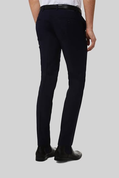 ΠΑΝΤΕΛΟΝΙ DIGEL - 22